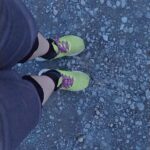 Thumbnail of related posts 148