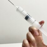 Thumbnail of post image 152