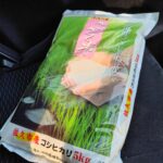 Thumbnail of post image 087