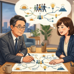 Thumbnail of post image 169